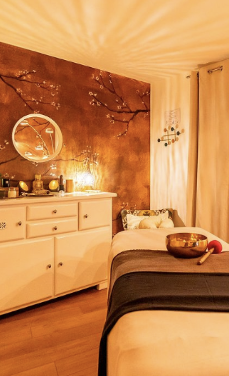 salle-massage-marc