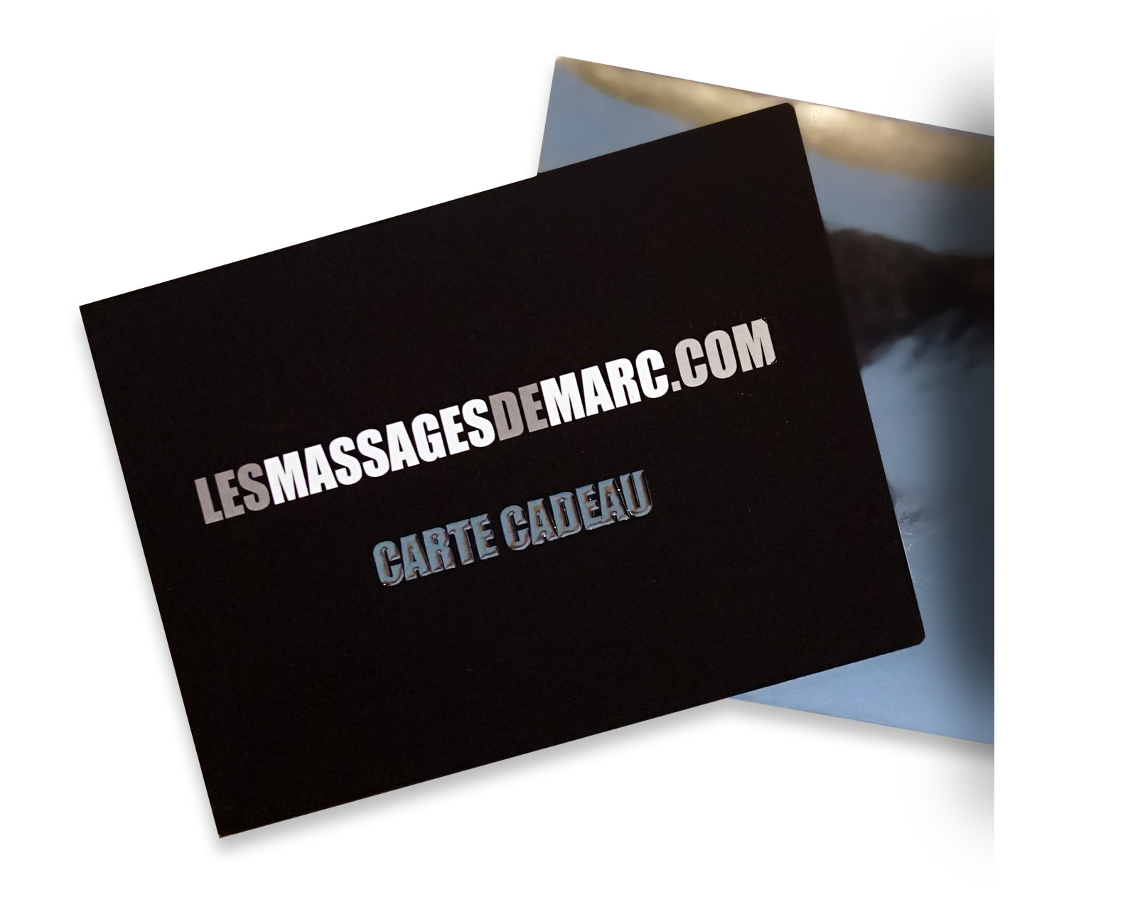 carte-cadeau